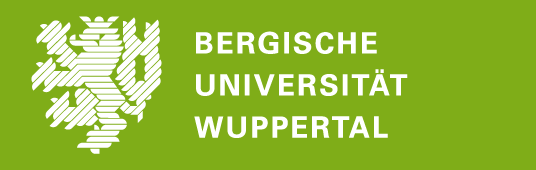 UNI-WUPPERTAL