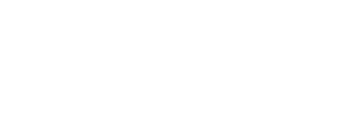 <span class="editUiKeyPopup" title="de.his.portal.logo">Universität Wuppertal</span>